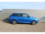 Skoda Fabia Combi 1.2 TSI Edition LICHT METALEN VELGEN, ALL SEASON BANDEN, CLIMATE CONTROL