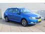 Skoda Fabia Combi 1.2 TSI Edition LICHT METALEN VELGEN, ALL SEASON BANDEN, CLIMATE CONTROL