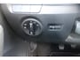 Skoda Fabia Combi 1.2 TSI Edition LICHT METALEN VELGEN, ALL SEASON BANDEN, CLIMATE CONTROL