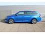 Skoda Fabia Combi 1.2 TSI Edition LICHT METALEN VELGEN, ALL SEASON BANDEN, CLIMATE CONTROL