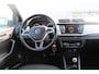 Skoda Fabia Combi 1.2 TSI Edition LICHT METALEN VELGEN, ALL SEASON BANDEN, CLIMATE CONTROL