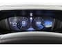 Peugeot 308 1.2 PureTech Active Pack Business Apple CarPlay Adaptieve Cruise Control