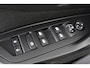 Peugeot 308 1.2 PureTech Active Pack Business Apple CarPlay Adaptieve Cruise Control