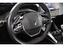 Peugeot 308 1.2 PureTech Active Pack Business Apple CarPlay Adaptieve Cruise Control