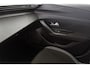 Peugeot 308 1.2 PureTech Active Pack Business Apple CarPlay Adaptieve Cruise Control