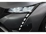 Peugeot 308 1.2 PureTech Active Pack Business Apple CarPlay Adaptieve Cruise Control