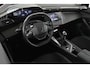 Peugeot 308 1.2 PureTech Active Pack Business Apple CarPlay Adaptieve Cruise Control