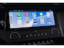 Peugeot 308 1.2 PureTech Active Pack Business Apple CarPlay Adaptieve Cruise Control