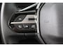 Peugeot 308 1.2 PureTech Active Pack Business Apple CarPlay Adaptieve Cruise Control