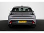 Peugeot 308 1.2 PureTech Active Pack Business Apple CarPlay Adaptieve Cruise Control