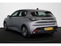 Peugeot 308 1.2 PureTech Active Pack Business Apple CarPlay Adaptieve Cruise Control