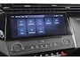 Peugeot 308 1.2 PureTech Active Pack Business Apple CarPlay Adaptieve Cruise Control