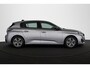 Peugeot 308 1.2 PureTech Active Pack Business Apple CarPlay Adaptieve Cruise Control