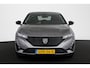 Peugeot 308 1.2 PureTech Active Pack Business Apple CarPlay Adaptieve Cruise Control