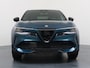 Alfa Romeo Junior 1.2 Turbo Hybrid Ibrida Speciale | Achterbank in delen neerklapbaar | Achteruitrijcamera | Airco (automatisch)