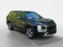 Mitsubishi Outlander 2.4 PHEV Instyle+ | NIEUW MODEL | 7500 EURO KORTING | NU DIRECT LEVEBAAR | 8 JAAR GARANTIE |