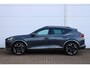CUPRA Formentor 1.4 e-Hybrid VZ Performance 245pk DSG6