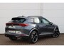 CUPRA Formentor 1.4 e-Hybrid VZ Performance 245pk DSG6