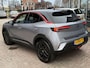Opel Mokka 1.2 Level 4 | NIEUWSTAAT | CAMERA | NAVI | CARPLAY | DAB |