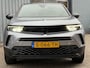 Opel Mokka 1.2 Level 4 | NIEUWSTAAT | CAMERA | NAVI | CARPLAY | DAB |