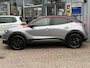 Opel Mokka 1.2 Level 4 | NIEUWSTAAT | CAMERA | NAVI | CARPLAY | DAB |