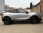 Opel Mokka 1.2 Level 4 | NIEUWSTAAT | CAMERA | NAVI | CARPLAY | DAB |