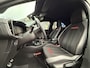 Opel Mokka 1.2 Level 4 | NIEUWSTAAT | CAMERA | NAVI | CARPLAY | DAB |