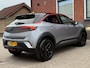 Opel Mokka 1.2 Level 4 | NIEUWSTAAT | CAMERA | NAVI | CARPLAY | DAB |