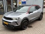 Opel Mokka 1.2 Level 4 | NIEUWSTAAT | CAMERA | NAVI | CARPLAY | DAB |