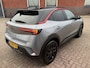 Opel Mokka 1.2 Level 4 | NIEUWSTAAT | CAMERA | NAVI | CARPLAY | DAB |