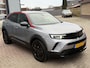 Opel Mokka 1.2 Level 4 | NIEUWSTAAT | CAMERA | NAVI | CARPLAY | DAB |
