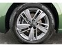 Peugeot 308 1.2 PureTech Active Pack Business Apple CarPlay Adaptieve Cruise Control