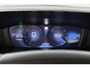 Peugeot 308 1.2 PureTech Active Pack Business Apple CarPlay Adaptieve Cruise Control