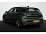 Peugeot 308 1.2 PureTech Active Pack Business Apple CarPlay Adaptieve Cruise Control