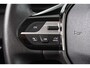 Peugeot 308 1.2 PureTech Active Pack Business Apple CarPlay Adaptieve Cruise Control