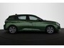 Peugeot 308 1.2 PureTech Active Pack Business Apple CarPlay Adaptieve Cruise Control