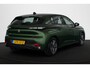 Peugeot 308 1.2 PureTech Active Pack Business Apple CarPlay Adaptieve Cruise Control