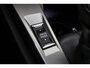 Peugeot 308 1.2 PureTech Active Pack Business Apple CarPlay Adaptieve Cruise Control