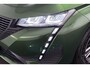 Peugeot 308 1.2 PureTech Active Pack Business Apple CarPlay Adaptieve Cruise Control