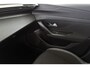 Peugeot 308 1.2 PureTech Active Pack Business Apple CarPlay Adaptieve Cruise Control