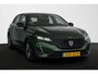 Peugeot 308 1.2 PureTech Active Pack Business Apple CarPlay Adaptieve Cruise Control