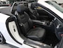 Mercedes-Benz SL 400 AMG Panoramadak Camera Harman Kardon AMG-Line Spoiler Stoelverkoeling Nekverwarming Elektr. windscherm Navigatie 1e Eigenaar Alle rekeningen aanwezig Nieuwstaat