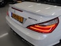 Mercedes-Benz SL 400 AMG Panoramadak Camera Harman Kardon AMG-Line Spoiler Stoelverkoeling Nekverwarming Elektr. windscherm Navigatie 1e Eigenaar Alle rekeningen aanwezig Nieuwstaat