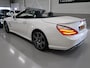 Mercedes-Benz SL 400 AMG Panoramadak Camera Harman Kardon AMG-Line Spoiler Stoelverkoeling Nekverwarming Elektr. windscherm Navigatie 1e Eigenaar Alle rekeningen aanwezig Nieuwstaat