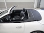 Mercedes-Benz SL 400 AMG Panoramadak Camera Harman Kardon AMG-Line Spoiler Stoelverkoeling Nekverwarming Elektr. windscherm Navigatie 1e Eigenaar Alle rekeningen aanwezig Nieuwstaat