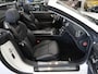 Mercedes-Benz SL 400 AMG Panoramadak Camera Harman Kardon AMG-Line Spoiler Stoelverkoeling Nekverwarming Elektr. windscherm Navigatie 1e Eigenaar Alle rekeningen aanwezig Nieuwstaat