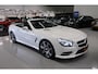 Mercedes-Benz SL 400 AMG Panoramadak Camera Harman Kardon AMG-Line Spoiler Stoelverkoeling Nekverwarming Elektr. windscherm Navigatie 1e Eigenaar Alle rekeningen aanwezig Nieuwstaat