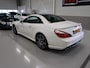 Mercedes-Benz SL 400 AMG Panoramadak Camera Harman Kardon AMG-Line Spoiler Stoelverkoeling Nekverwarming Elektr. windscherm Navigatie 1e Eigenaar Alle rekeningen aanwezig Nieuwstaat
