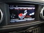 Mercedes-Benz SL 400 AMG Panoramadak Camera Harman Kardon AMG-Line Spoiler Stoelverkoeling Nekverwarming Elektr. windscherm Navigatie 1e Eigenaar Alle rekeningen aanwezig Nieuwstaat
