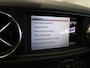 Mercedes-Benz SL 400 AMG Panoramadak Camera Harman Kardon AMG-Line Spoiler Stoelverkoeling Nekverwarming Elektr. windscherm Navigatie 1e Eigenaar Alle rekeningen aanwezig Nieuwstaat